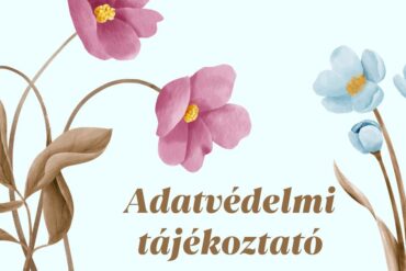 ÁSZF